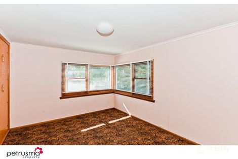 Property photo of 9 Dossiter Street Bellerive TAS 7018