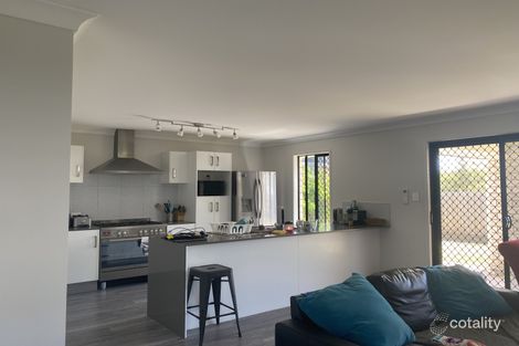 36 Mount Huntley St, Park Ridge, QLD 4125