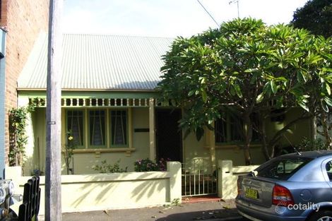 22 Hordern St, Newtown, NSW 2042