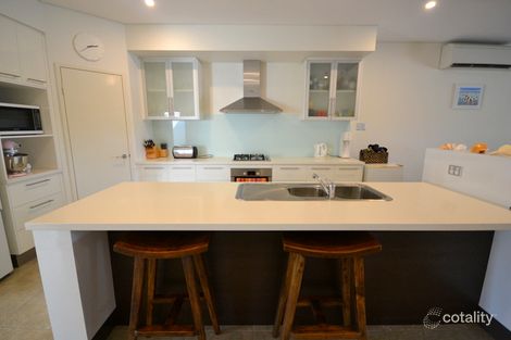 Property photo of 3/11 Sanctuary Road Cable Beach WA 6726