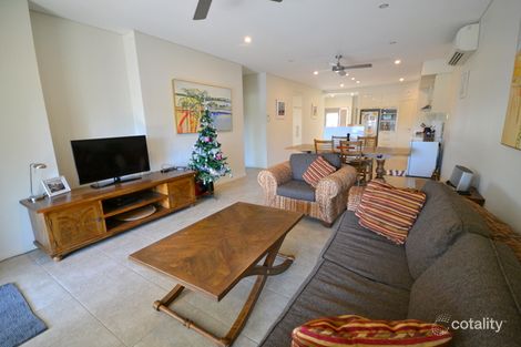 Property photo of 3/11 Sanctuary Road Cable Beach WA 6726