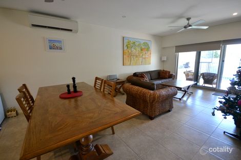 Property photo of 3/11 Sanctuary Road Cable Beach WA 6726