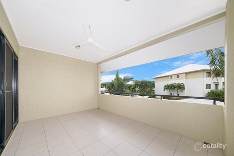 Property photo of 18/111-127 Bowen Road Rosslea QLD 4812