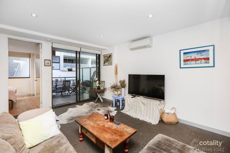 Property photo of 8/22 Stanley Street Collingwood VIC 3066