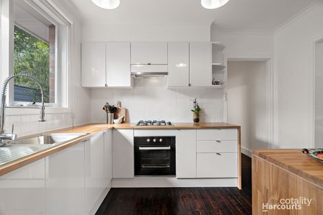 Property photo of 4/112-114 Huntingdale Road Mount Waverley VIC 3149
