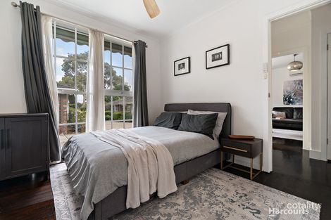 Property photo of 4/112-114 Huntingdale Road Mount Waverley VIC 3149