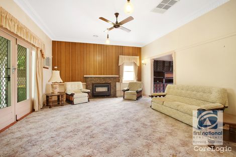 Property photo of 2 Tower Street Wodonga VIC 3690