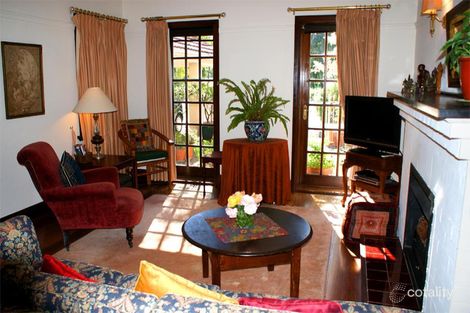 5 South Tce, Como, WA 6152