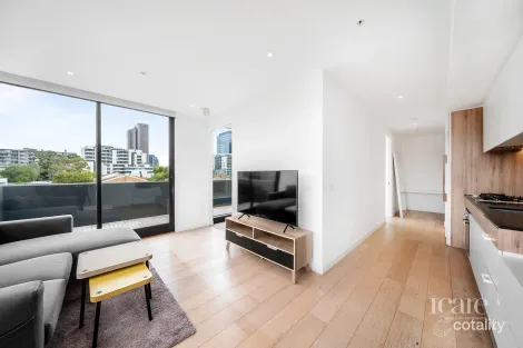 207/740 Station St, Box Hill, VIC 3128