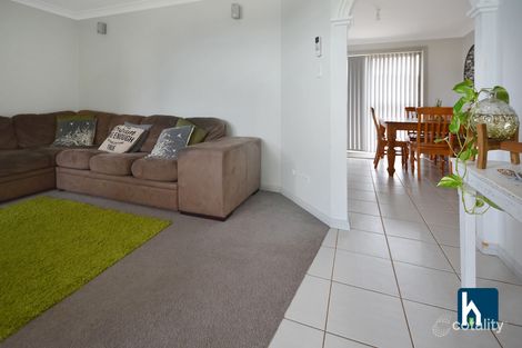 Property photo of 17 Smyth Close Gunnedah NSW 2380
