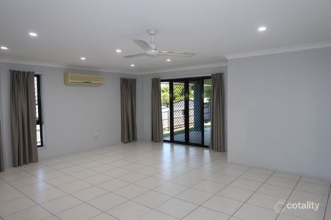 Property photo of 34 Mulcahy Crescent Eimeo QLD 4740