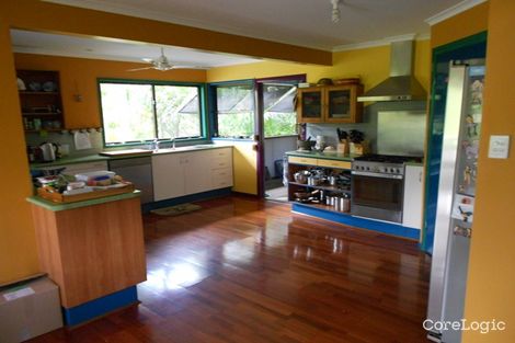 Property photo of 22 Rynoela Road Araluen QLD 4570