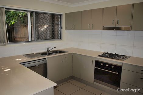 Property photo of 81/1 Linear Drive Mango Hill QLD 4509