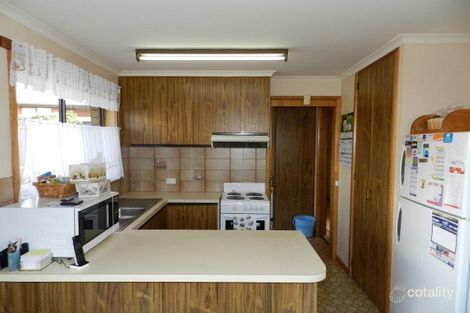 Property photo of 2/25 Thorne Street Upper Burnie TAS 7320