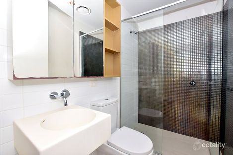 Property photo of 2604/33 Mackenzie Street Melbourne VIC 3000