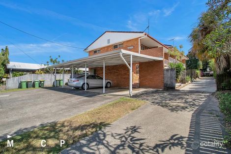 Property photo of 2/18 Meadow Street North Mackay QLD 4740