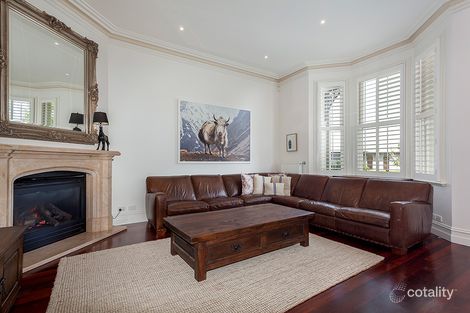 Property photo of 6 Tregunter Street Ascot Vale VIC 3032