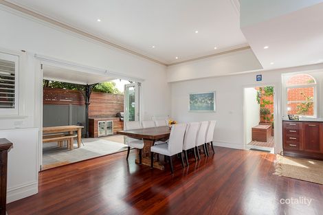 Property photo of 6 Tregunter Street Ascot Vale VIC 3032