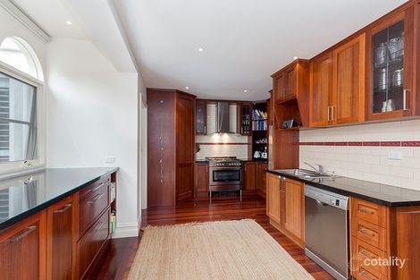 Property photo of 6 Tregunter Street Ascot Vale VIC 3032