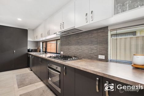 Property photo of 12 Syon Way Piara Waters WA 6112