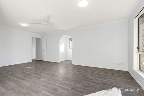 Property photo of 23 Bennelong Court Beenleigh QLD 4207