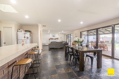 Property photo of 17 Horton Way Lancelin WA 6044