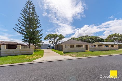 Property photo of 17 Horton Way Lancelin WA 6044