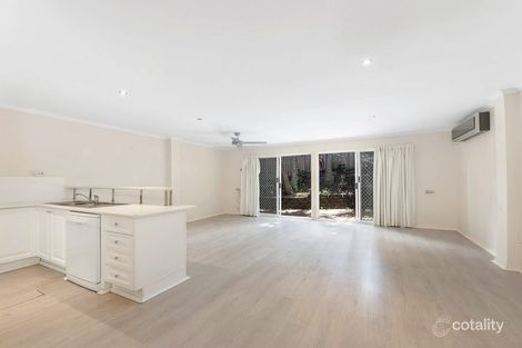 21/20 Store St, Albion, QLD 4010