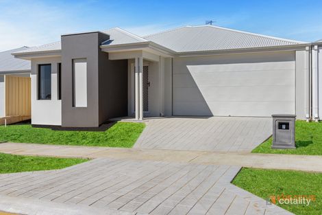 7 Goran St, Anketell, WA 6167