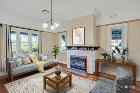 Property photo of 58 Beach Road Bunbury WA 6230