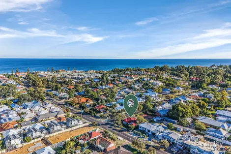 Property photo of 58 Beach Road Bunbury WA 6230