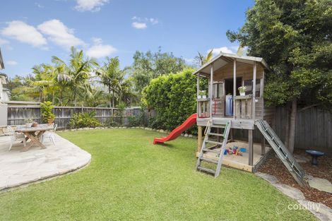 Property photo of 11 Blue Wren Way Warriewood NSW 2102