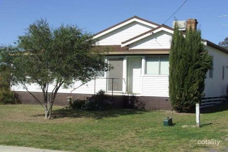 27 Mulligan St, Inverell, NSW 2360