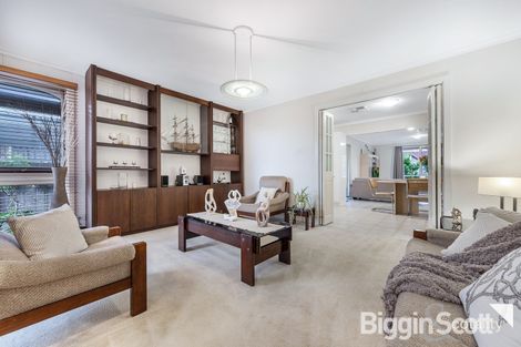 Property photo of 4 Waitara Avenue Keysborough VIC 3173