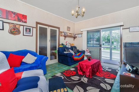 Property photo of LOT 1/37 Gipps Street Drayton QLD 4350