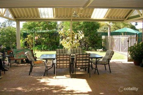 Property photo of 26 Sandalford Drive Beldon WA 6027