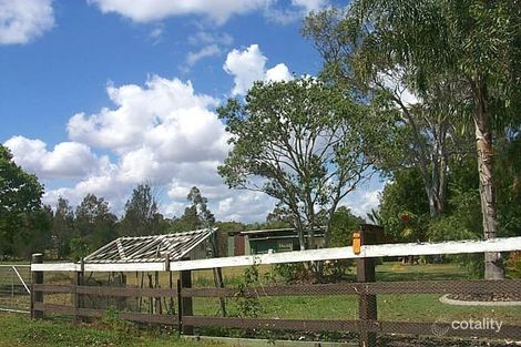 12 Bertram St, Tinana, QLD 4650