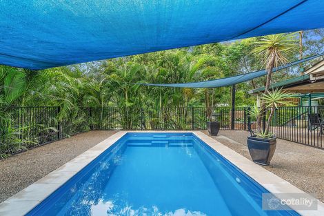 Property photo of 106-108 Tullamore Way Gleneagle QLD 4285