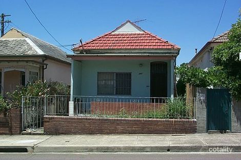 298 Unwins Bridge Rd, Tempe, NSW 2044