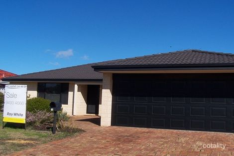 13 Adana Elb, Kenwick, WA 6107