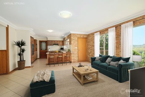Property photo of 4 Bodalla Avenue Port Macquarie NSW 2444
