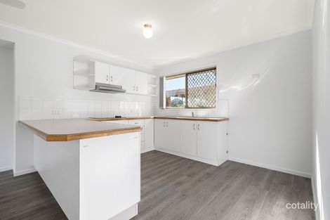 Property photo of 23 Bennelong Court Beenleigh QLD 4207