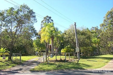 Property photo of 8 Oomool Court Pimpama QLD 4209