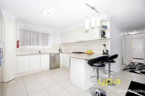 Property photo of 20C Norval Crescent Coolaroo VIC 3048