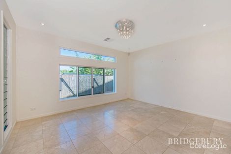 Property photo of 4 Gleeson Street North Lakes QLD 4509