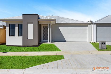 Property photo of 7 Goran Street Anketell WA 6167