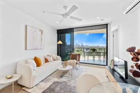 11205/300 Old Cleveland Rd, Coorparoo, QLD 4151