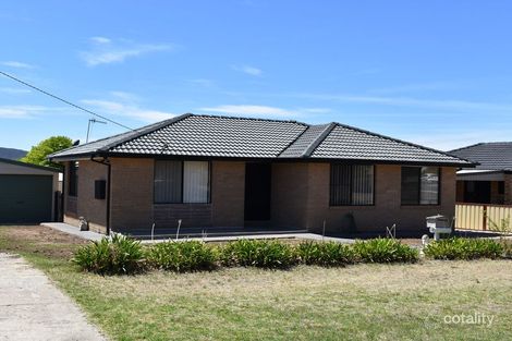 Property photo of 3 Grant Parade Goulburn NSW 2580