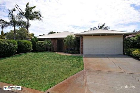 32 Loxleigh Gdns, Kiara, WA 6054