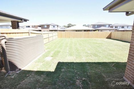 Property photo of 19 Eclipse Street Schofields NSW 2762